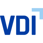 (c) Vdi-jugend-technik.de